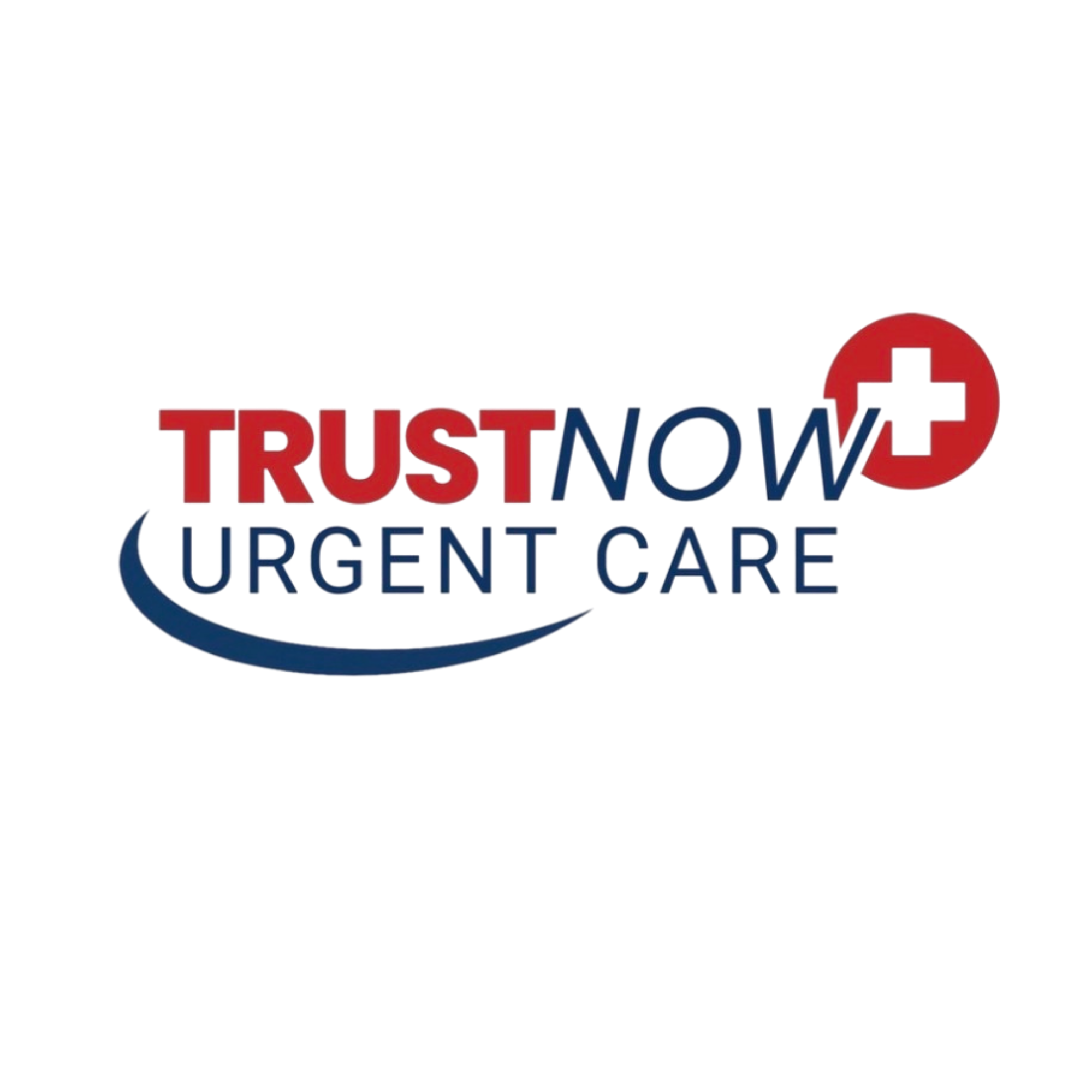Trust Now Urgent Care
